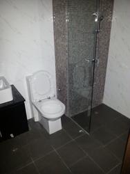 Vibes @ East Coast (D15), Apartment #122159352